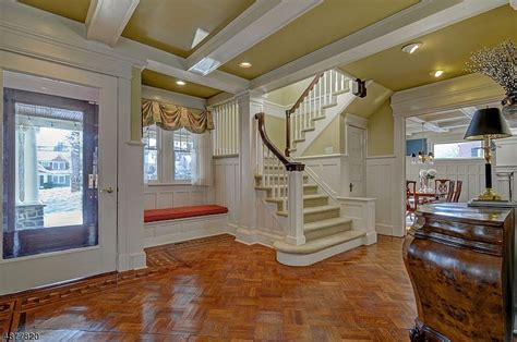 657 boulevard westfield nj zillow.